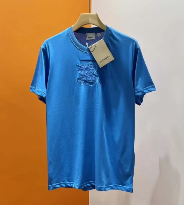 Burberry T-Shirt 250-9