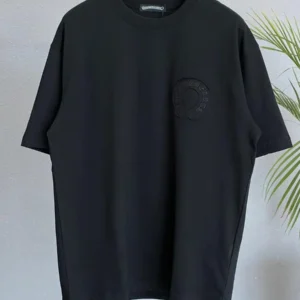 Chrome Heart T-Shirt 250-1 - XL