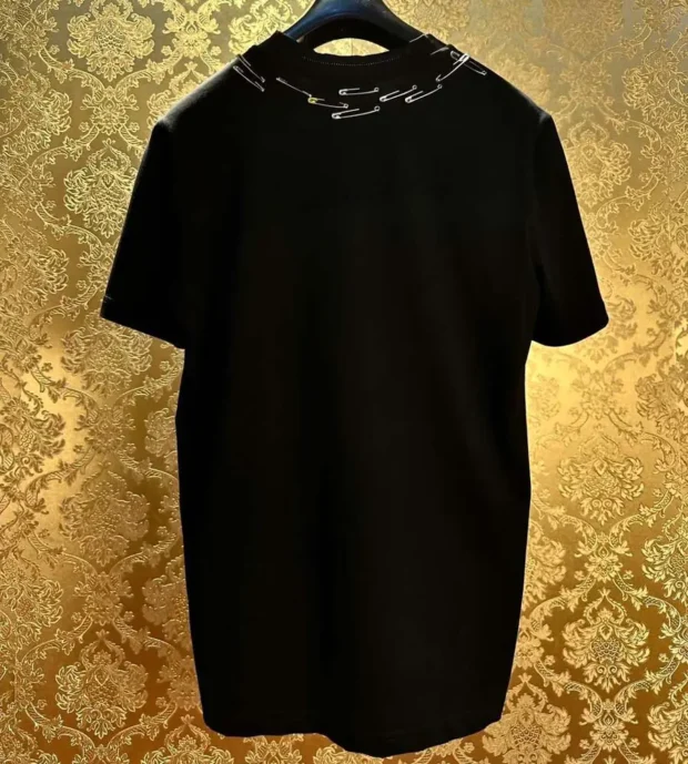 Dolce & Gabbana T-Shirt 250-14 - Image 2