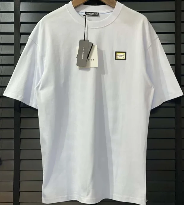 Dolce & Gabbana T-Shirt 250-2