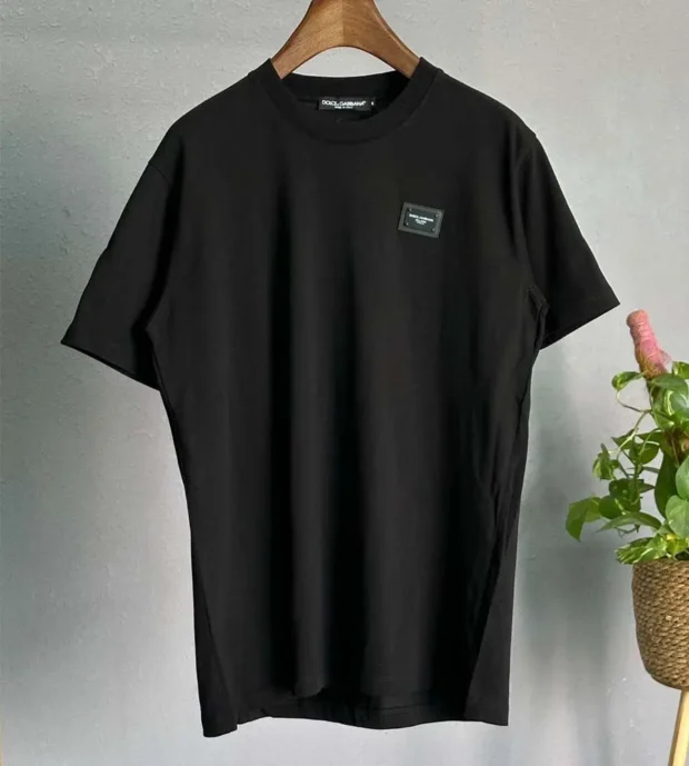 Dolce & Gabbana T-Shirt 250-20