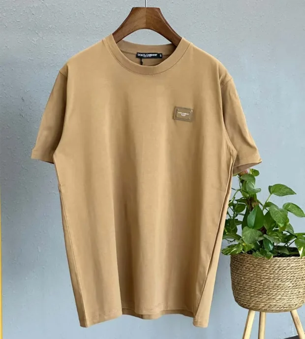 Dolce & Gabbana T-Shirt 250-21