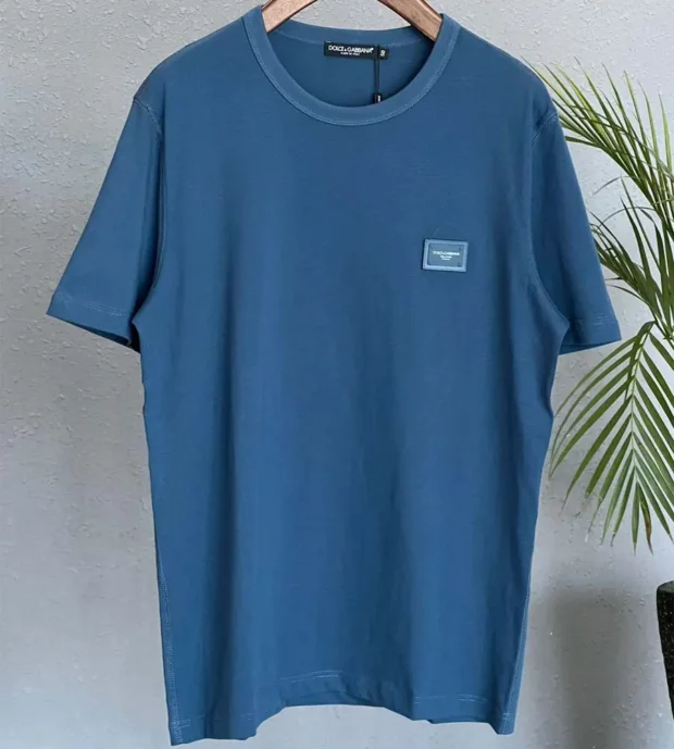Dolce & Gabbana T-Shirt 250-25