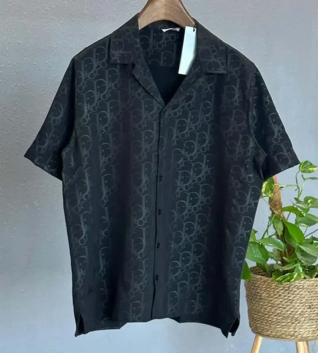 Dior Shirt 300-2