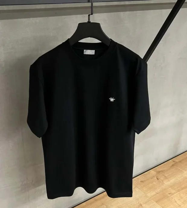 Dior T Shirt 250-15