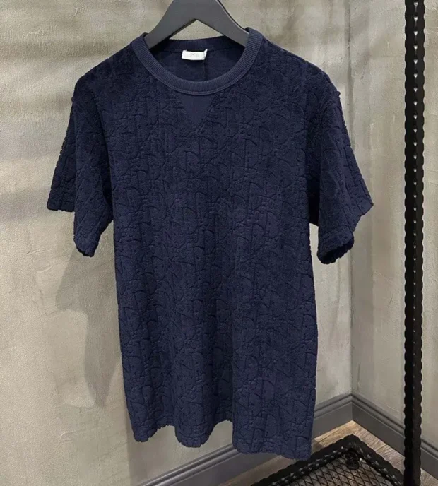 Dior T Shirt 250-16