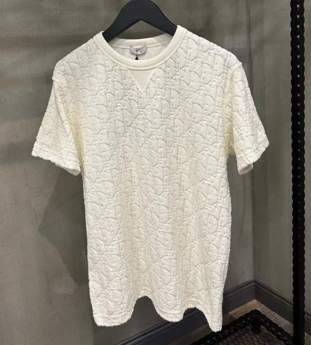 Dior T Shirt 250-18