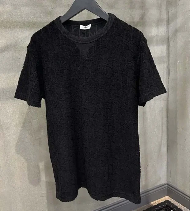 Dior T Shirt 250-19
