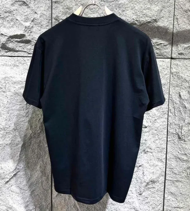Dior T Shirt 250-21 - Image 2