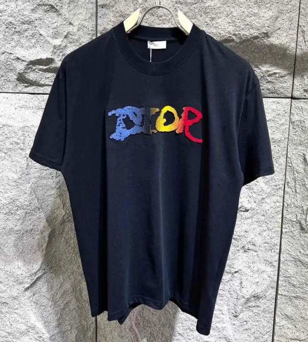 Dior T Shirt 250-21