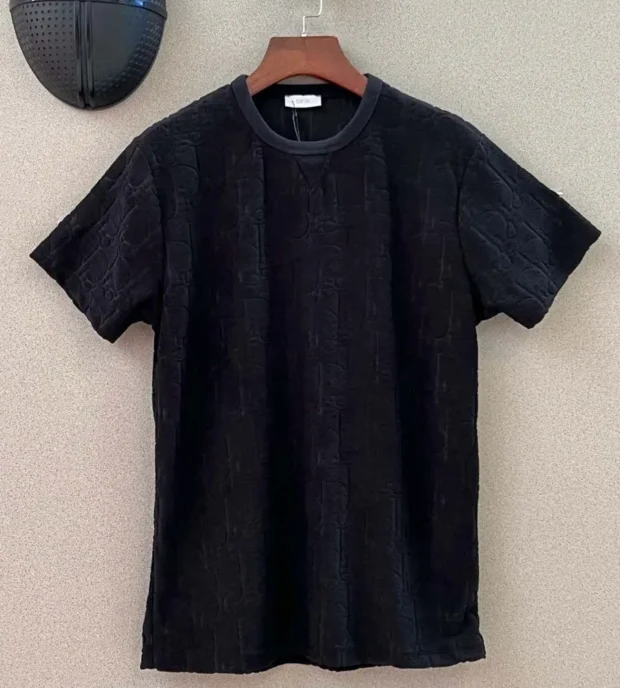 Dior T Shirt 250-22