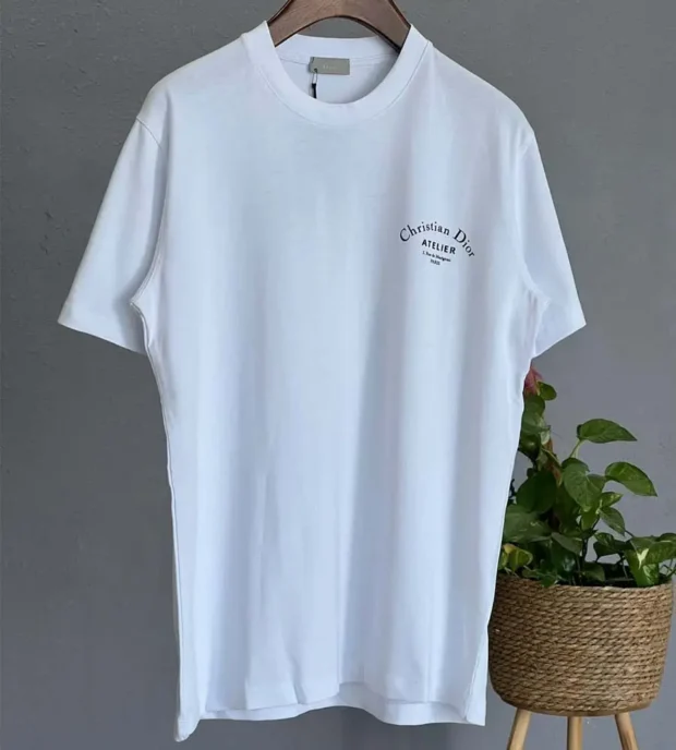Dior T Shirt 250-23