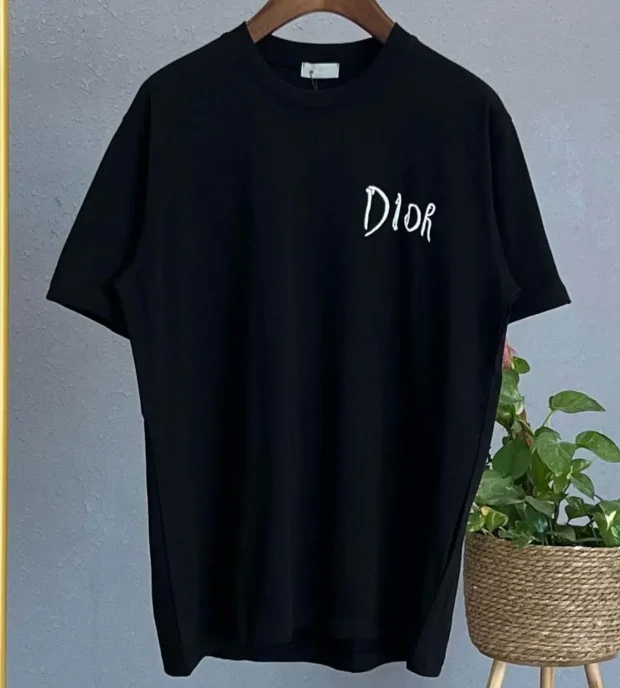 Dior T Shirt 250-25