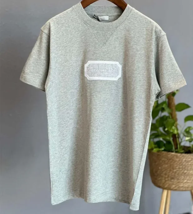 Dior T Shirt 250-27