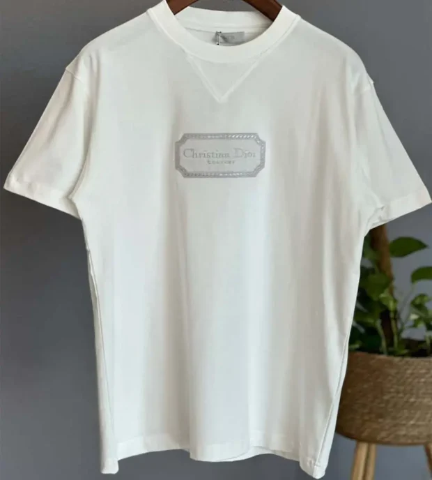 Dior T Shirt 250-29