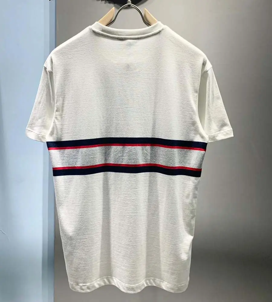 Dior T Shirt 250-30 - Image 2