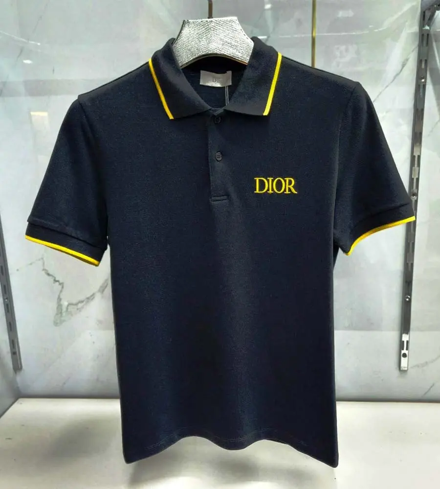Dior T Shirt 250-36