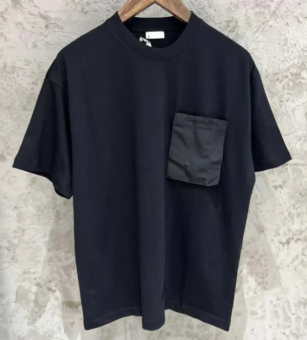 Dior T Shirt 250-37