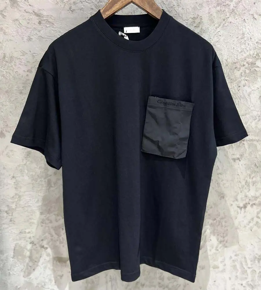 Dior T Shirt 250-37
