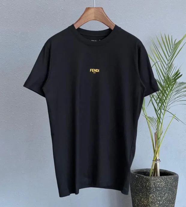 Fendi T-Shirt 250-10