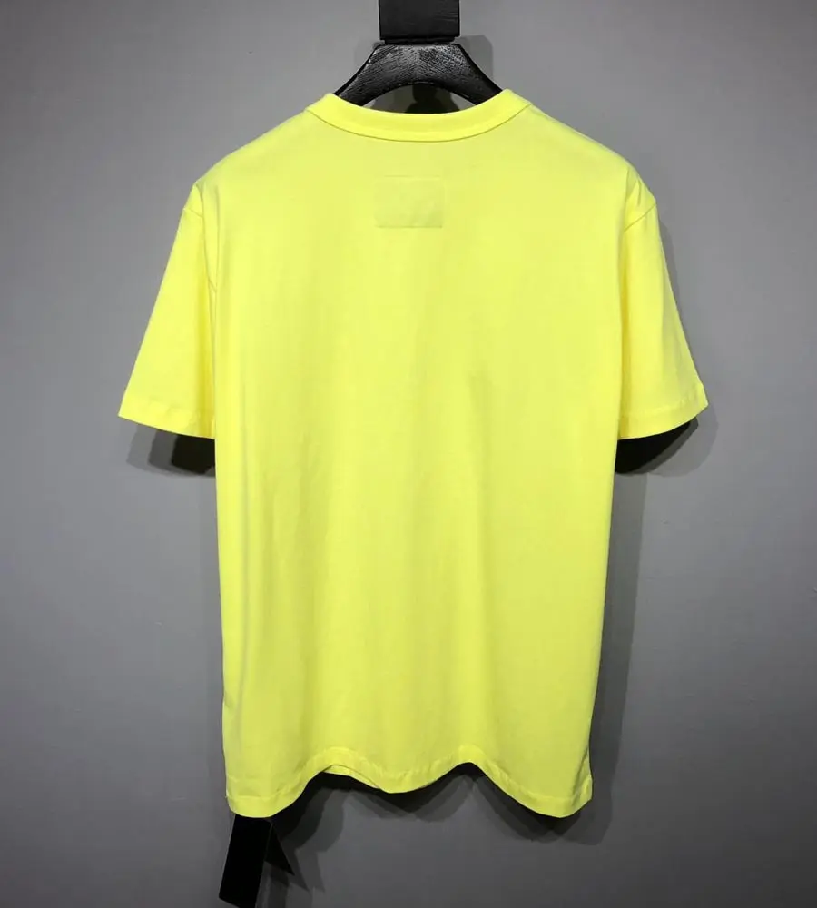 Fendi T-Shirt 250-19 - Image 2