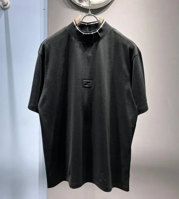 Fendi T-Shirt 250-29
