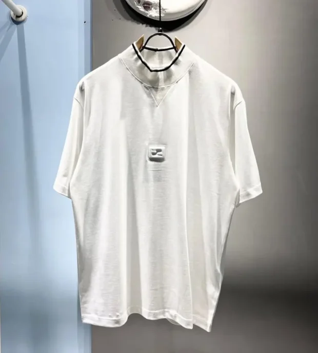Fendi T-Shirt 250-30