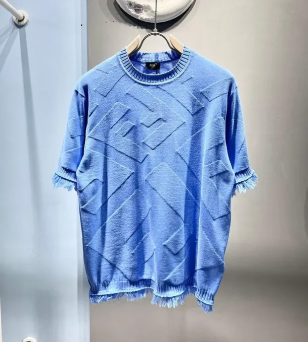 Fendi T-Shirt 300-2