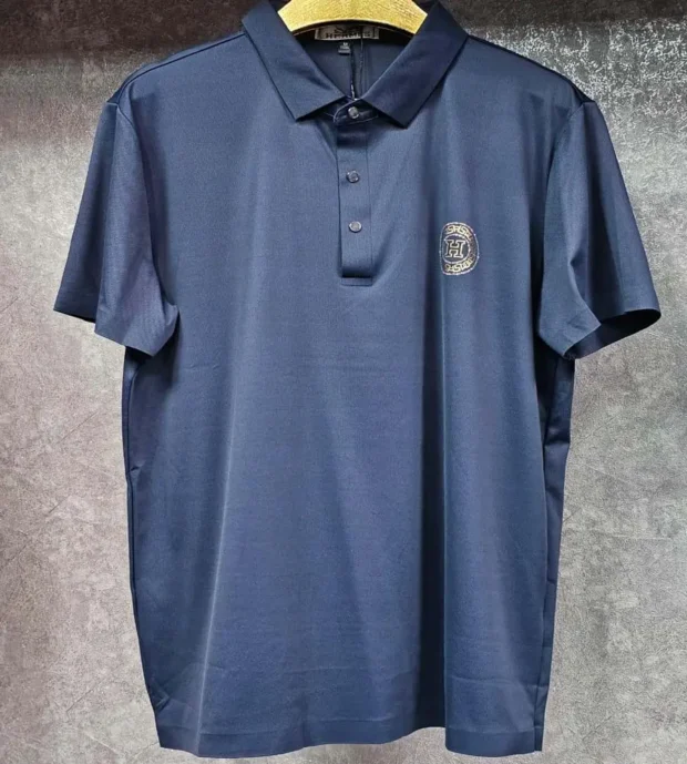 Hermes T-Shirt 250-1