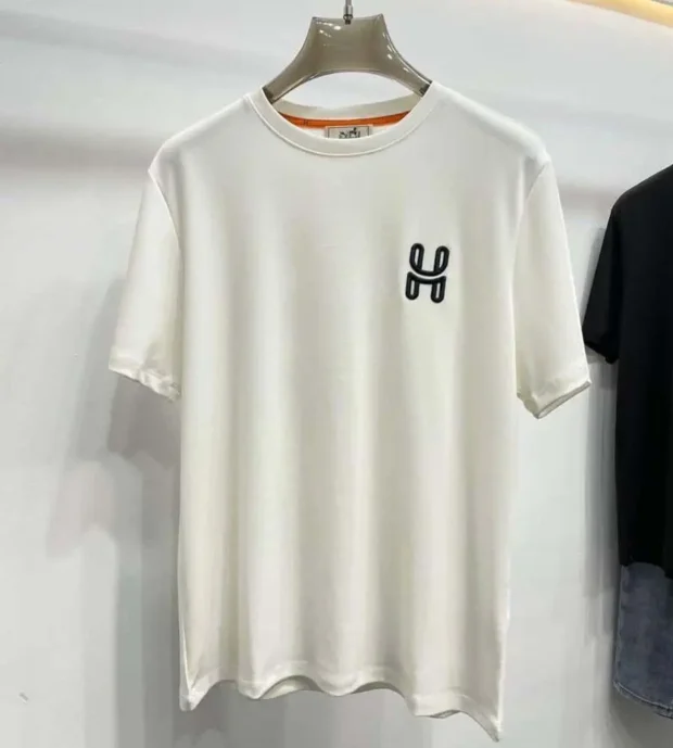 Hermes T-Shirt 250-10
