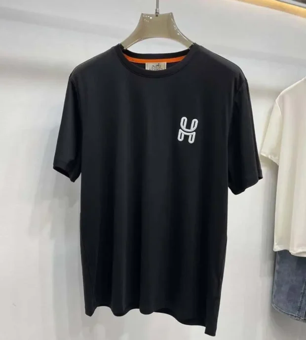 Hermes T-Shirt 250-11