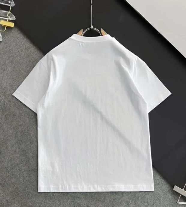 Hermes T-Shirt 250-12 - Image 2