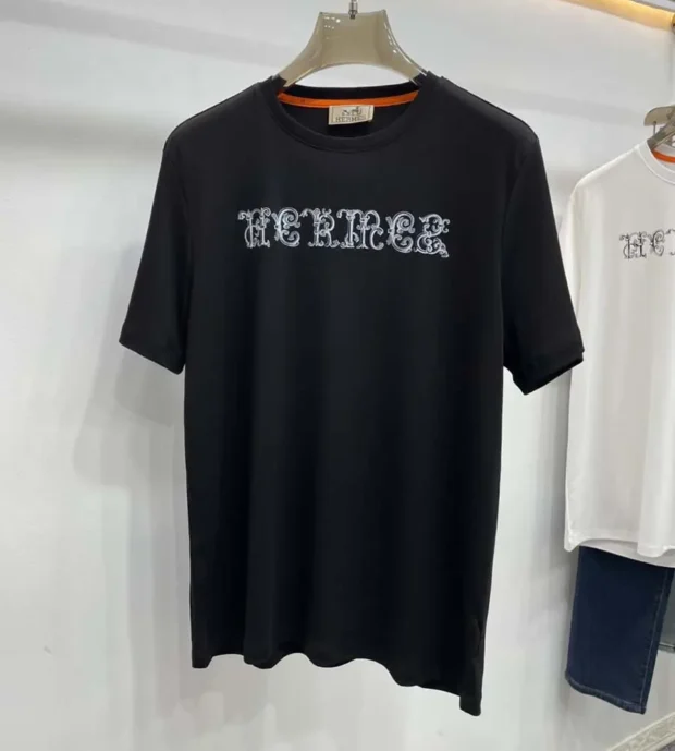 Hermes T-Shirt 250-14