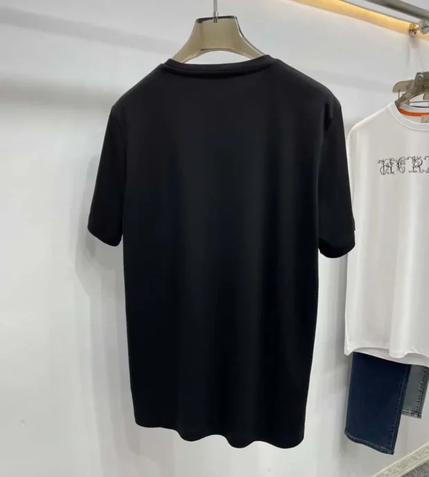 Hermes T-Shirt 250-14 - Image 2