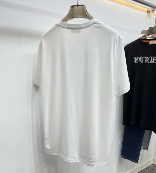 Hermes T-Shirt 250-15 - Image 2