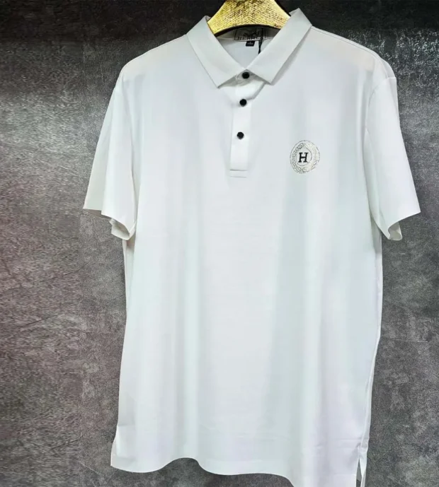 Hermes T-Shirt 250-2