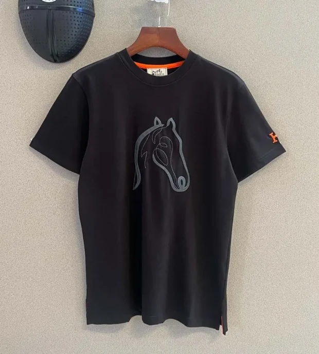 Hermes T-Shirt 250-20