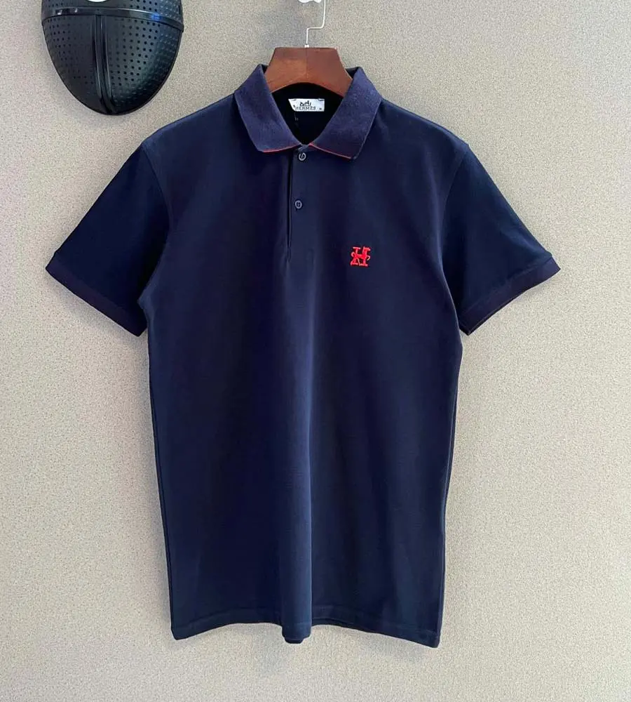 Hermes T-Shirt 250-26