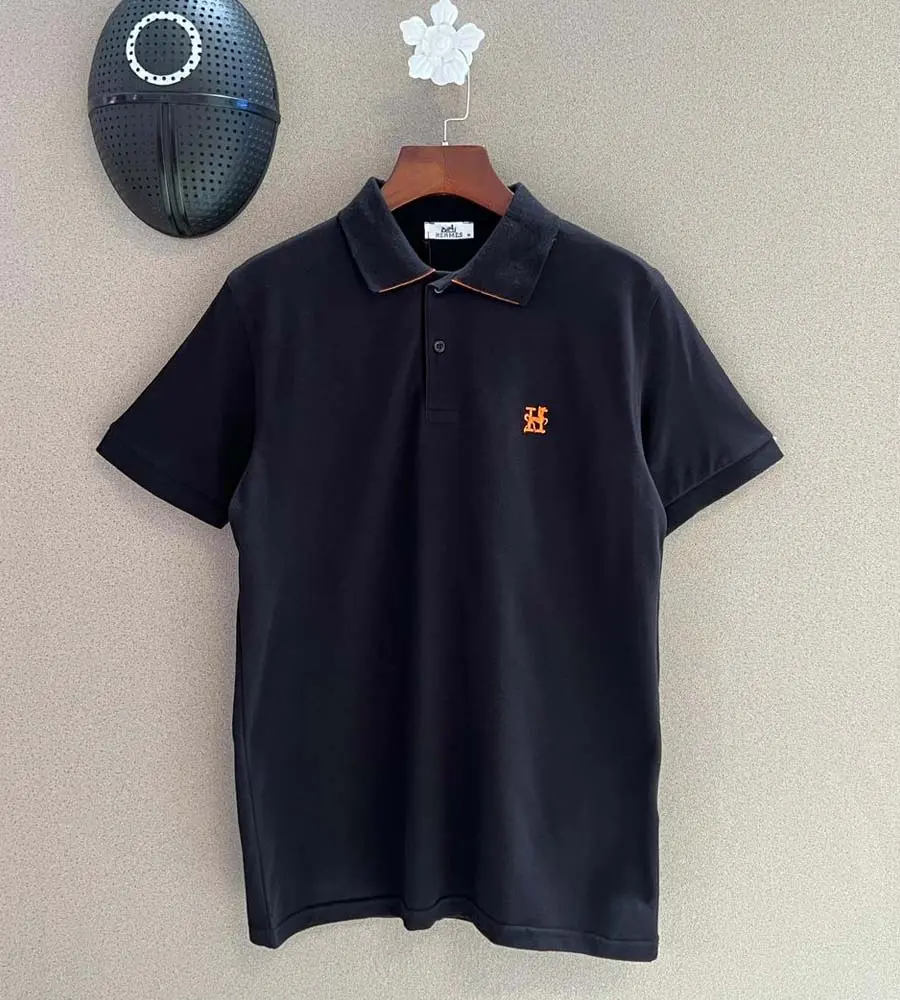 Hermes T-Shirt 250-28