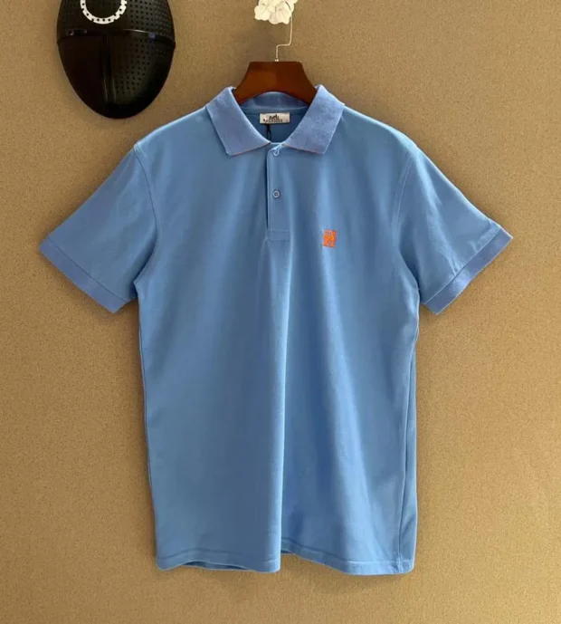 Hermes T-Shirt 250-29