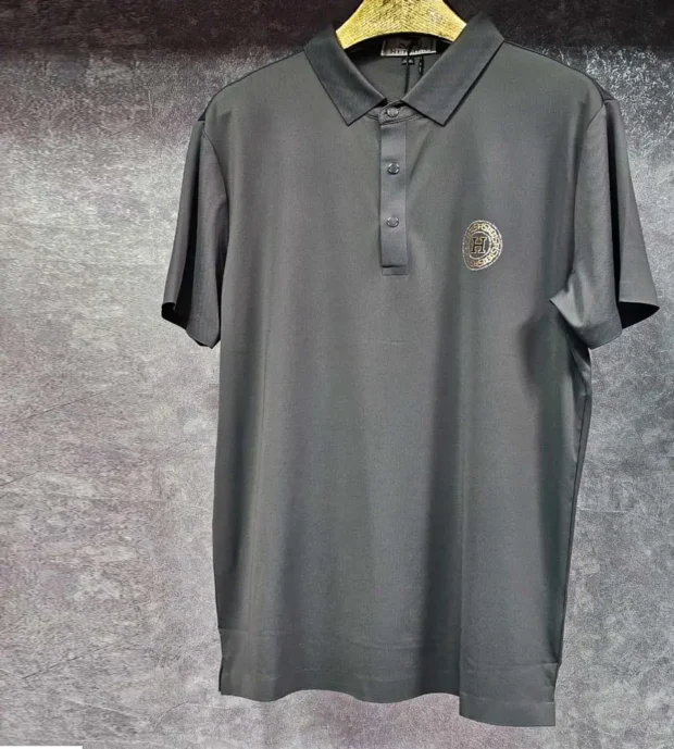 Hermes T-Shirt 250-3