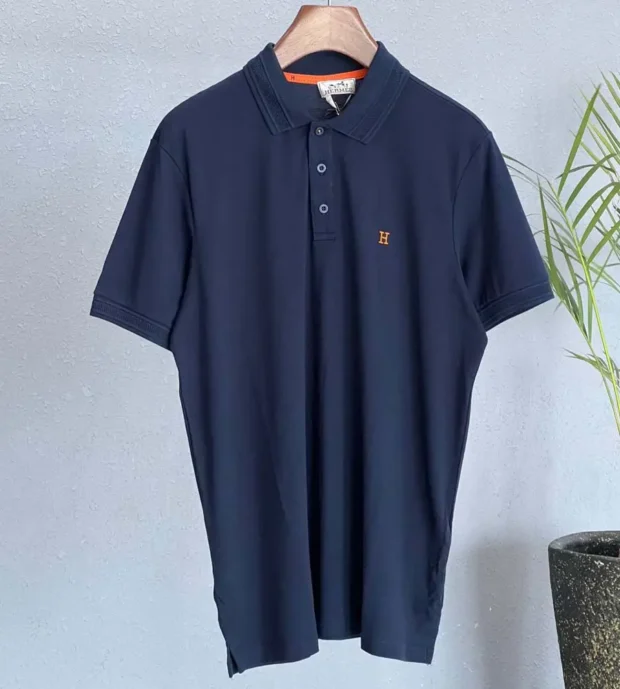 Hermes T-Shirt 250-8