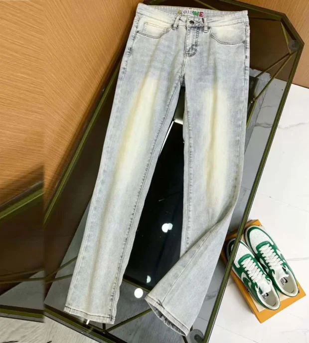 Loewe Jeans 350-5