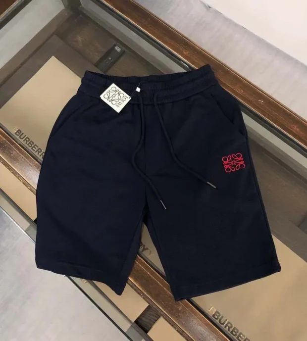 Loewe Short 250-2