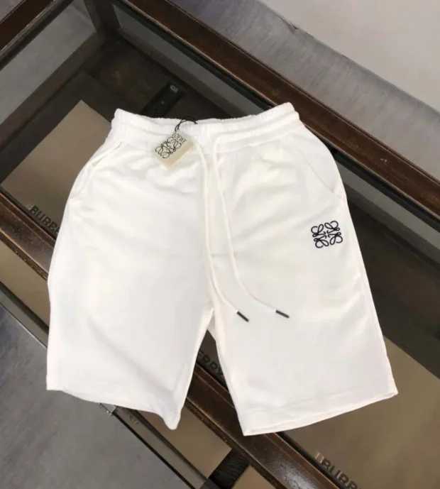 Loewe Short 250-4