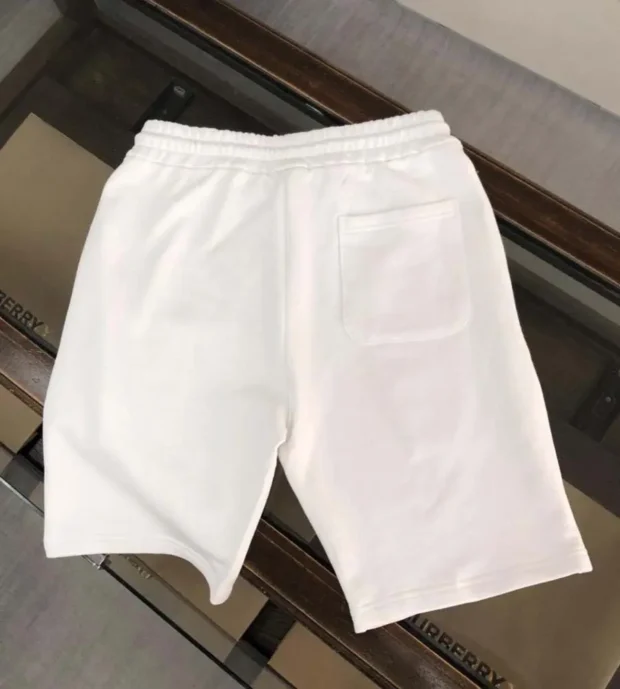 Loewe Short 250-4 - Image 2