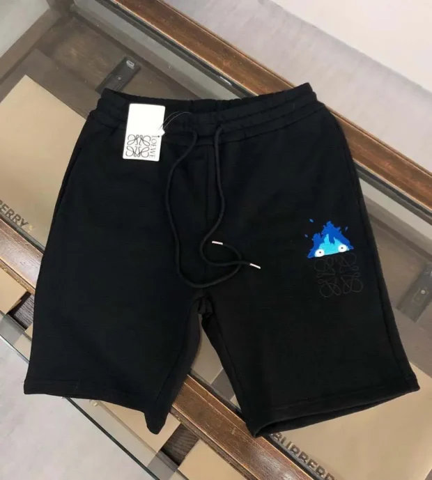 Loewe Short 250-5