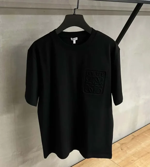 Loewe T Shirt 250-12