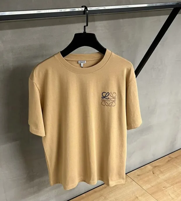Loewe T Shirt 250-13
