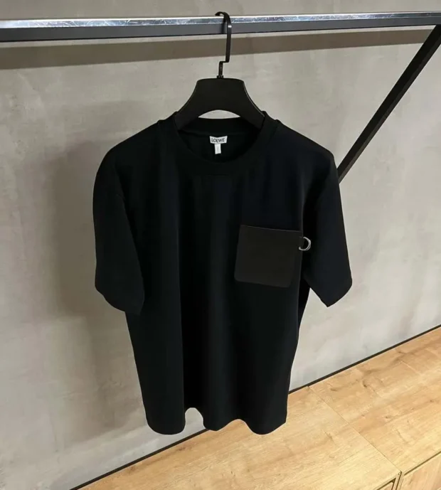 Loewe T Shirt 250-14
